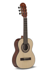 Manuel Rodriguez Caballero ProArte PA-25 klassisk gitarr 1/4