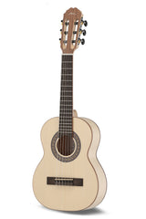 Manuel Rodriguez Caballero ProNatura PN-25 klassisk gitarr 1/4
