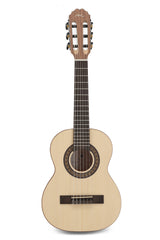 Manuel Rodriguez Caballero ProNatura PN-25 klassisk gitarr 1/4