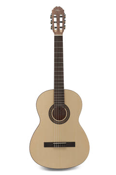 Manuel Rodriguez Caballero ProNatura PN-210 klassisk gitarr 4/4