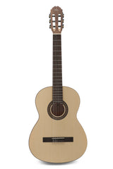 Manuel Rodriguez Caballero ProNatura PN-210 klassisk gitarr 4/4