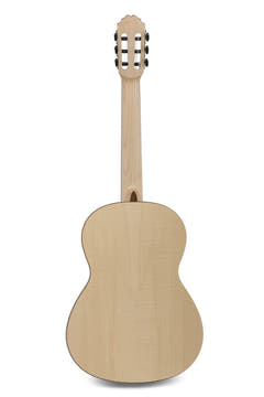 Manuel Rodriguez Caballero ProNatura PN-210 klassisk gitarr 4/4