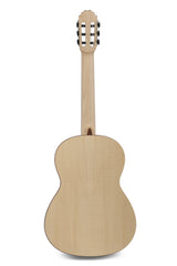 Manuel Rodriguez Caballero ProNatura PN-210 klassisk gitarr 4/4