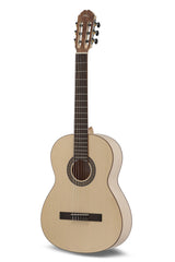 Manuel Rodriguez Caballero ProNatura PN-210 klassisk gitarr 4/4