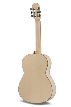 Manuel Rodriguez Caballero ProNatura PN-210 klassisk gitarr 4/4