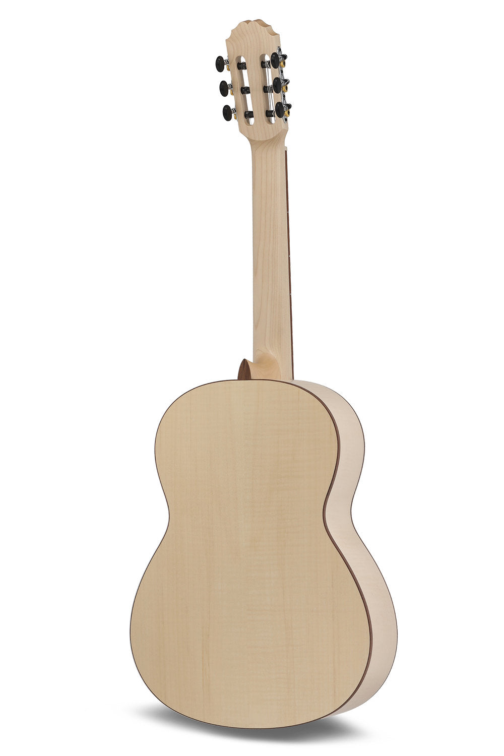 Manuel Rodriguez Caballero ProNatura PN-210 klassisk gitarr 4/4
