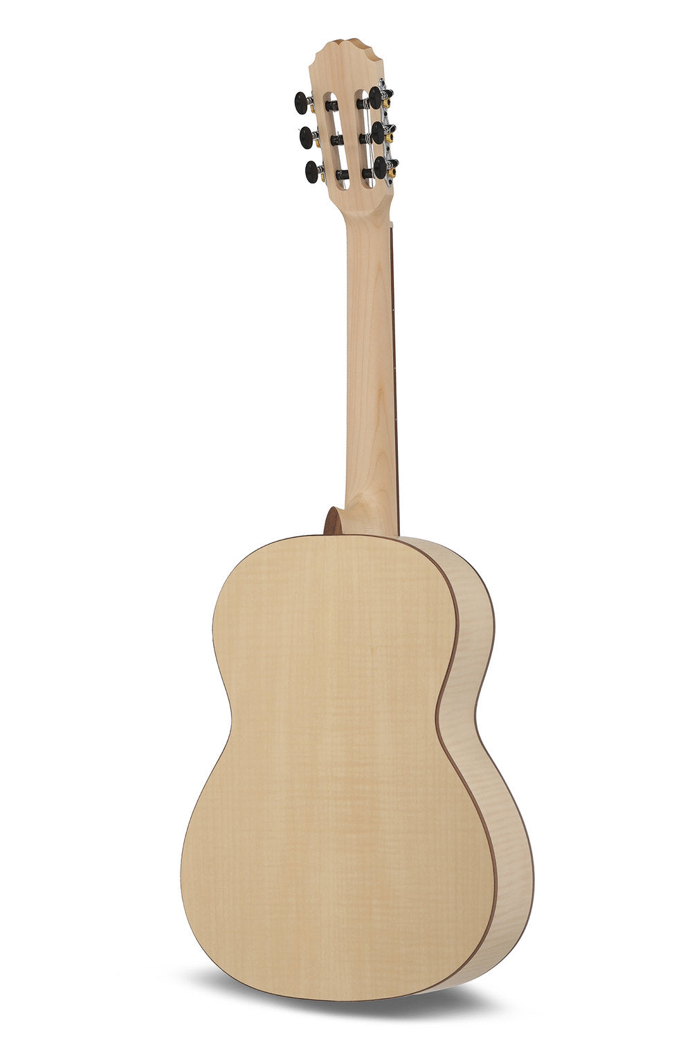 Manuel Rodriguez Caballero ProNatura PN100 klassisk gitarr 7/8