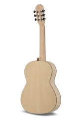 Manuel Rodriguez Caballero ProNatura PN100 klassisk gitarr 7/8