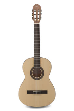 Manuel Rodriguez Caballero ProNatura PN100 klassisk gitarr 7/8