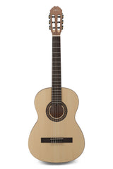 Manuel Rodriguez Caballero ProNatura PN100 klassisk gitarr 7/8
