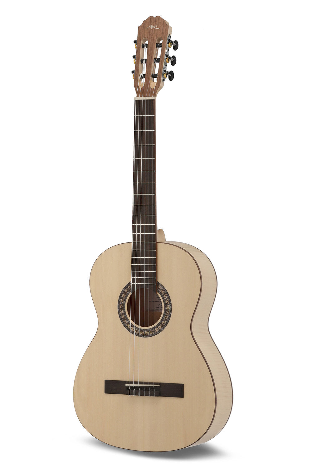 Manuel Rodriguez Caballero ProNatura PN100 klassisk gitarr 7/8