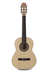 Manuel Rodriguez Caballero ProNatura PN-75 klassisk gitarr 3/4