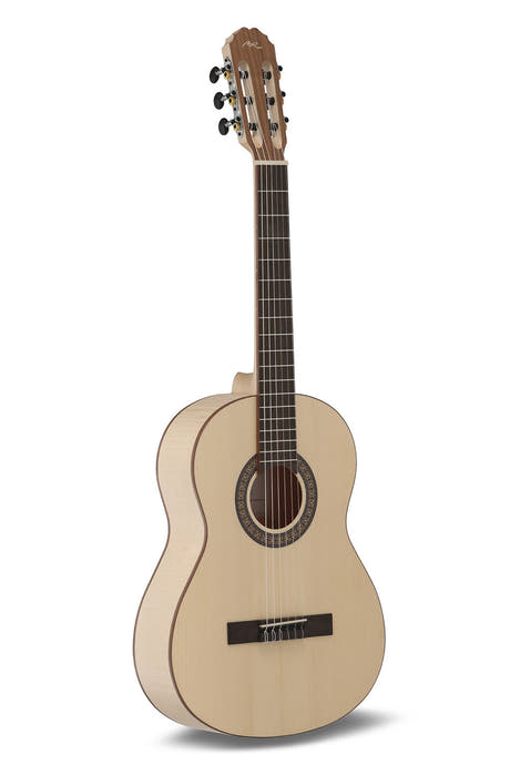 Manuel Rodriguez Caballero ProNatura PN-75 klassisk gitarr 3/4