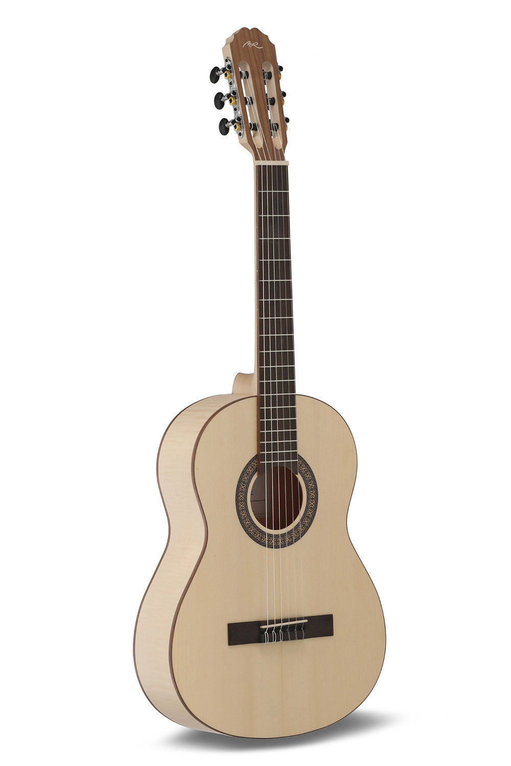 Manuel Rodriguez Caballero ProNatura PN-75 klassisk gitarr 3/4