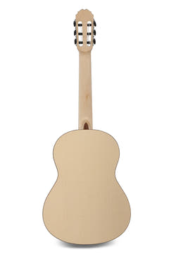 Manuel Rodriguez Caballero ProNatura PN-75 klassisk gitarr 3/4