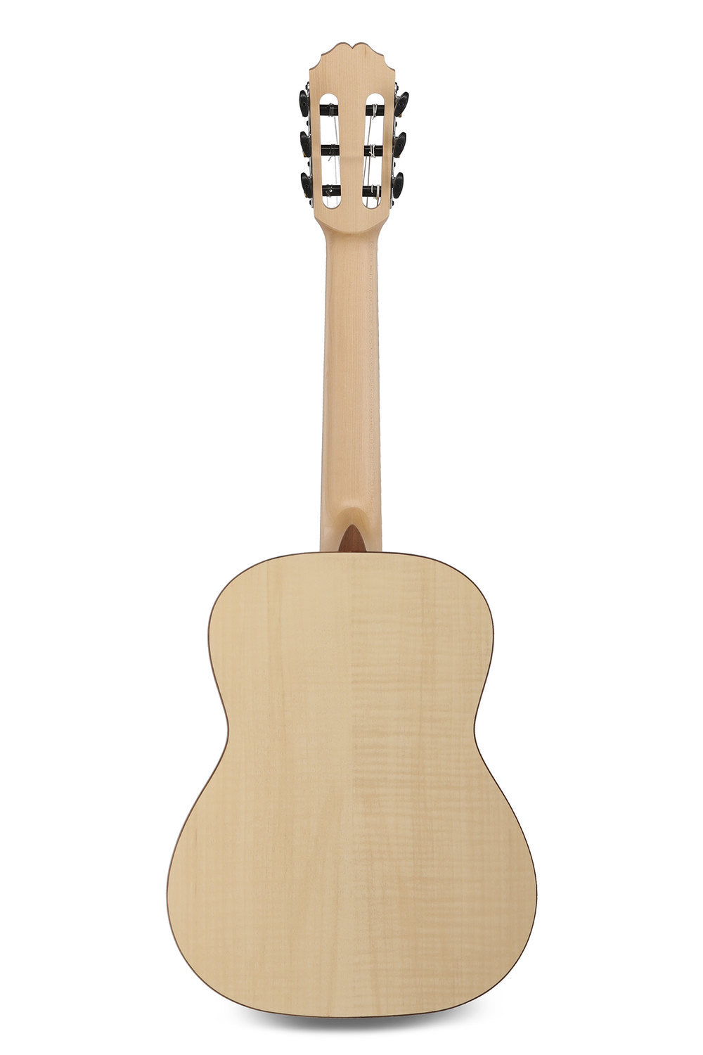 Manuel Rodriguez Caballero ProNatura PN-50 klassisk gitarr 1/2