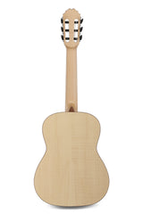 Manuel Rodriguez Caballero ProNatura PN-50 klassisk gitarr 1/2
