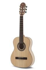 Manuel Rodriguez Caballero ProNatura PN-50 klassisk gitarr 1/2