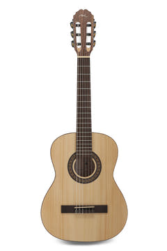 Manuel Rodriguez Caballero ProNatura PN-50 klassisk gitarr 1/2