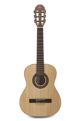Manuel Rodriguez Caballero ProNatura PN-50 klassisk gitarr 1/2