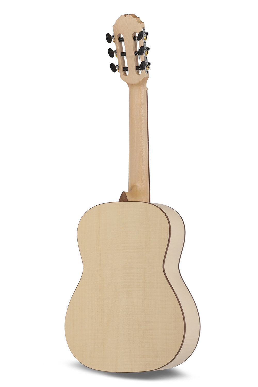 Manuel Rodriguez Caballero ProNatura PN-50 klassisk gitarr 1/2