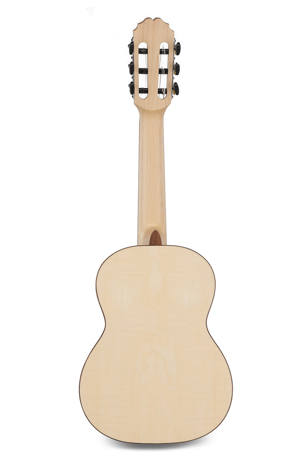 Manuel Rodriguez Caballero ProNatura PN-25 klassisk gitarr 1/4