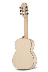 Manuel Rodriguez Caballero ProNatura PN-25 klassisk gitarr 1/4