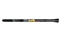 Toca Sully Erna Black Mamba djembe 10", ABMD2-10