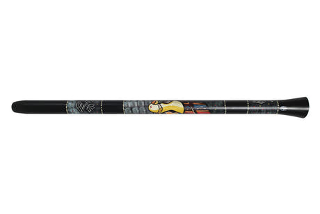 Toca Sully Erna Black Mamba djembe 10", ABMD2-10