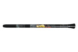 Toca Sully Erna Black Mamba djembe 10", ABMD2-10