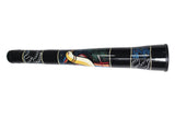 Toca Collapsible didgeridoo DIDG-COLC, motiv Cockatoo, tvådelad