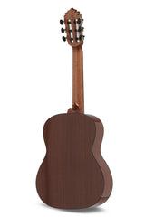 Manuel Rodriguez Tradición T-53 klassisk gitarr 1/2