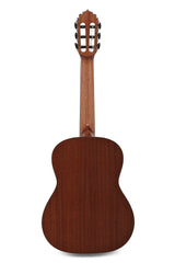 Manuel Rodriguez Tradición T-53 klassisk gitarr 1/2
