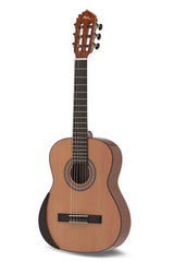 Manuel Rodriguez Tradición T-53 klassisk gitarr 1/2