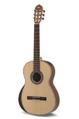 Manuel Rodriguez Ecología E-65 klassisk gitarrer 4/4