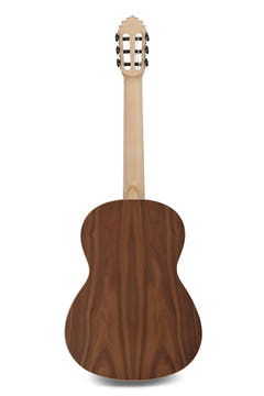 Manuel Rodriguez Ecología E-65 klassisk gitarrer 4/4