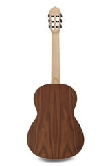 Manuel Rodriguez Ecología E-65 klassisk gitarrer 4/4