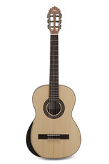 Manuel Rodriguez Ecología E-63 klassisk gitarr 7/8
