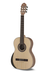 Manuel Rodriguez Ecología E-63 klassisk gitarr 7/8