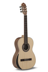Manuel Rodriguez Ecología E-63 klassisk gitarr 7/8