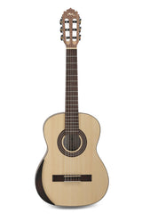 Manuel Rodriguez Ecología E-53 klassisk gitarr 1/2