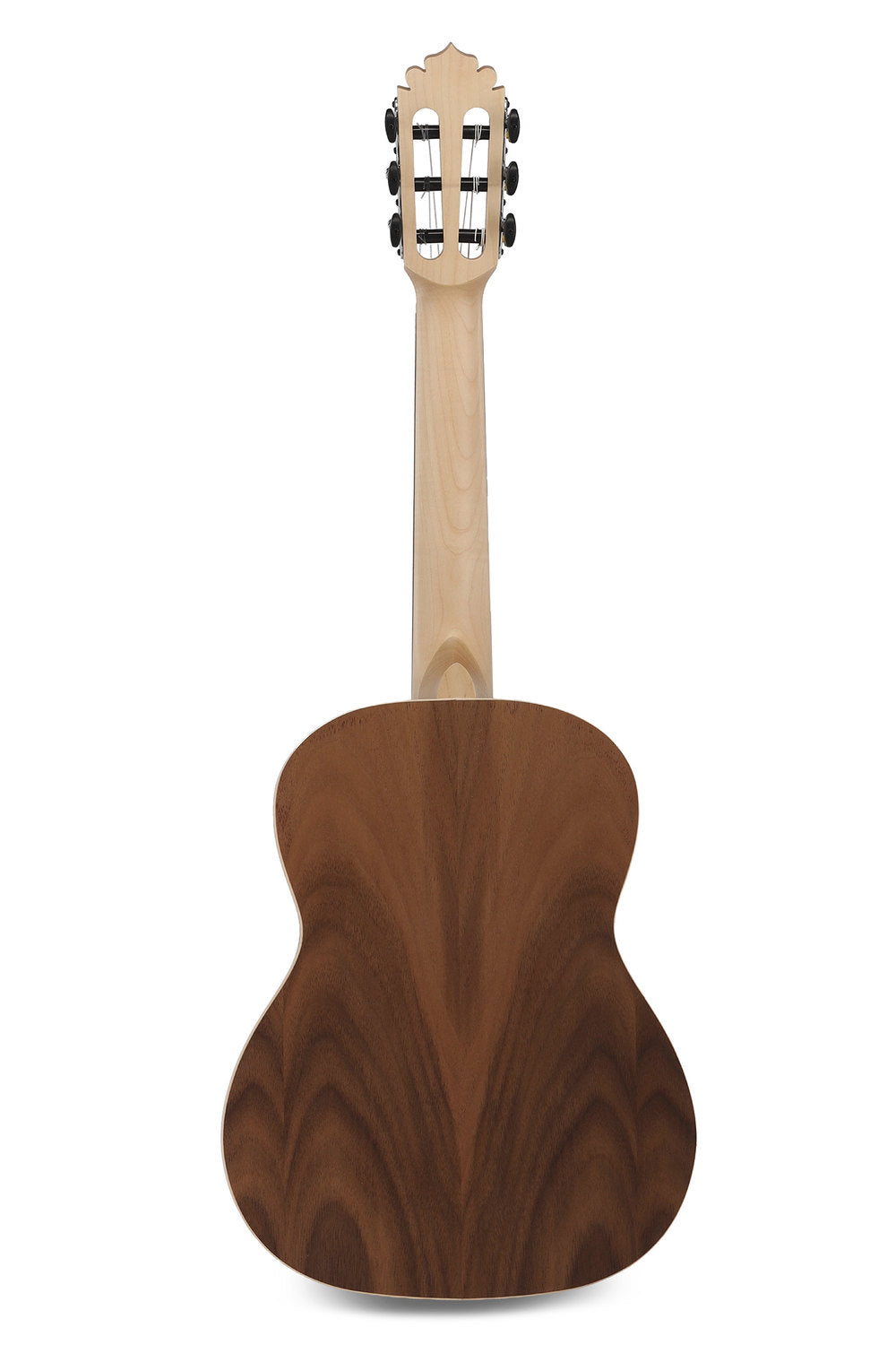 Manuel Rodriguez Ecología E-53 klassisk gitarr 1/2