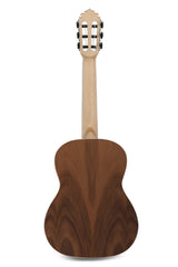 Manuel Rodriguez Ecología E-53 klassisk gitarr 1/2