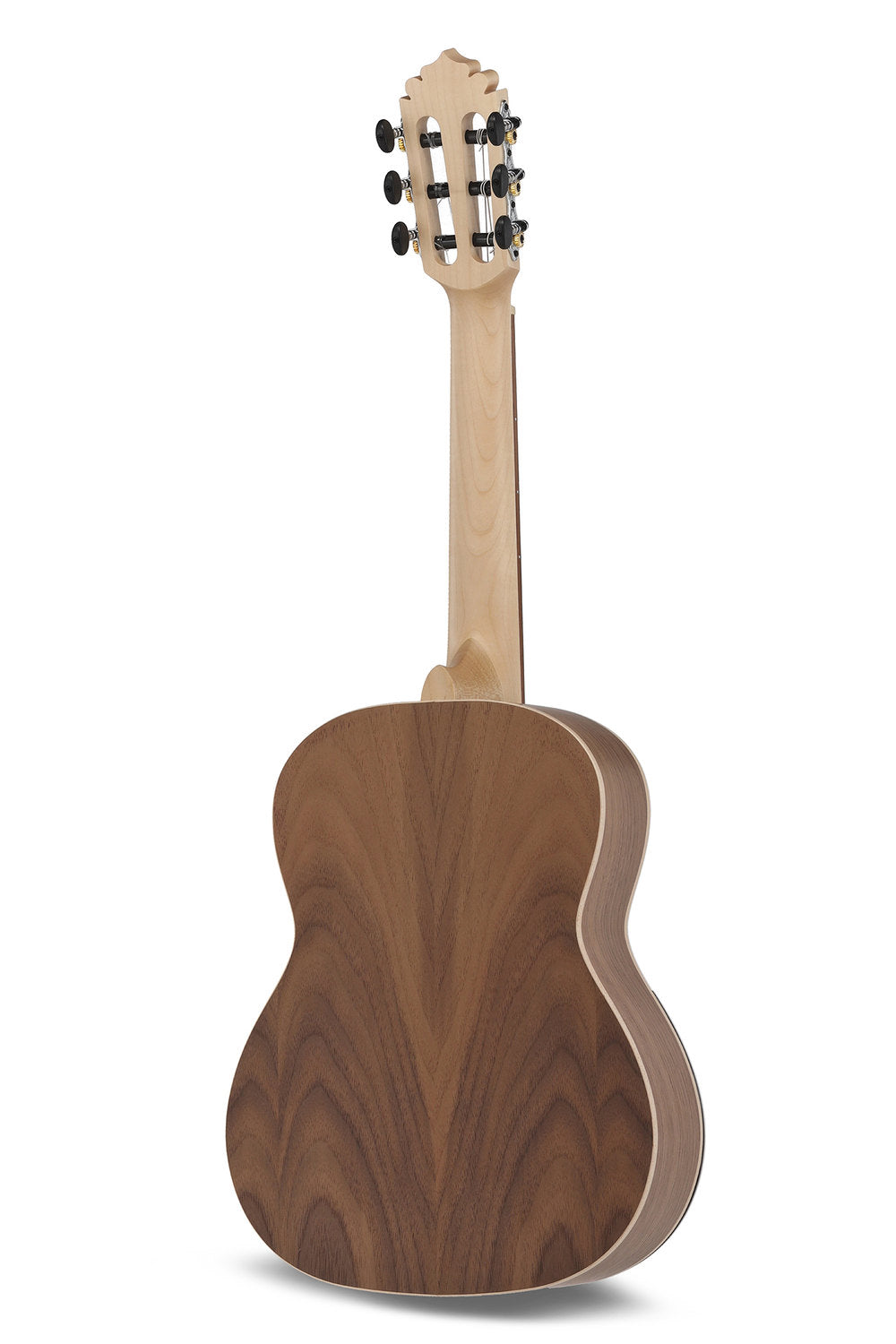 Manuel Rodriguez Ecología E-53 klassisk gitarr 1/2
