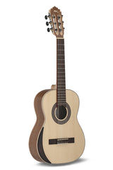 Manuel Rodriguez Ecología E-53 klassisk gitarr 1/2