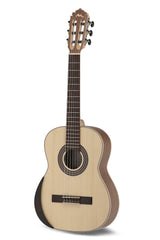 Manuel Rodriguez Ecología E-53 klassisk gitarr 1/2