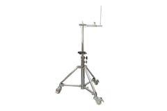 Toca Conga Accessory Mount TCAM för congastativets mittstång
