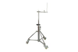 Toca Conga Accessory Mount TCAM för congastativets mittstång