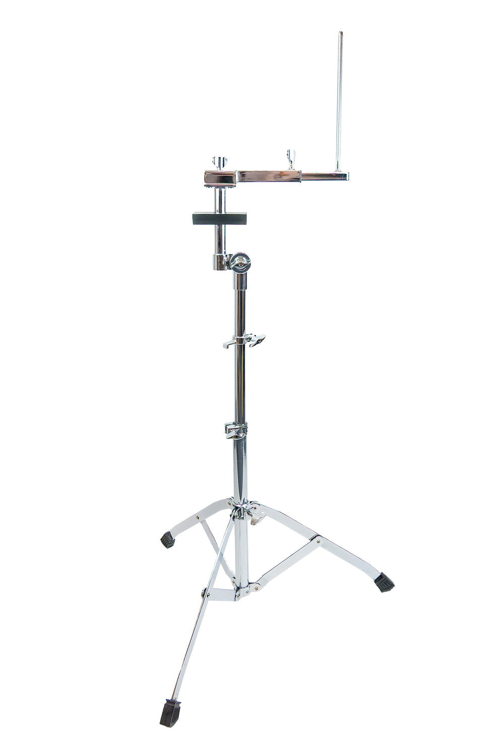 Toca Timbale Stativ TTS, stativ för timbaler