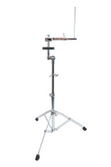 Toca Timbale Stativ TTS, stativ för timbaler
